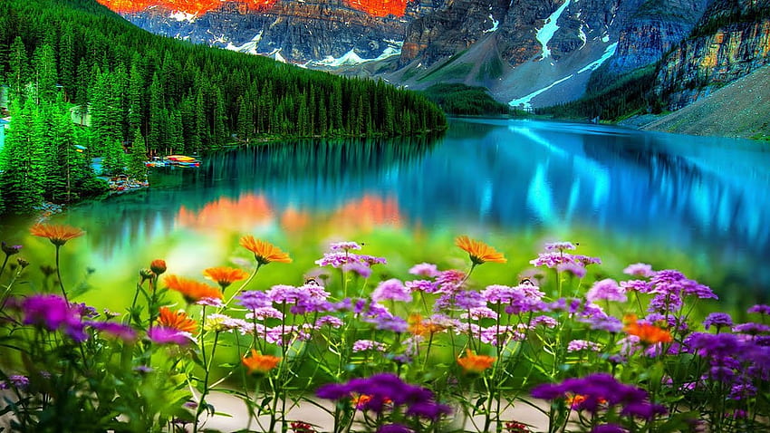 desktop-wallpaper-beautiful-nature-with-girl-beautiful-girl-with-nature-and-moon-high-resolution-beautiful.jpg